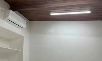 Imagem 6: Sala - Jardim Guanabara - Campinas