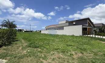 Imagem 3: Terreno à Venda no Condomínio Alphaville Cabo Frio