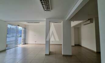Imagem 5: Loja para alugar por R$ 2550.00, 57.20 m2 - COSTA E SILVA - JOINVILLE/SC