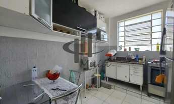 Imagem 5: Venda Apartamento Sao Caetano do Sul Centro Ref: 41587