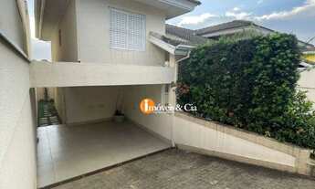 Imagem 3: CASA PARA LOCAÇÃO EM ATIBAIA