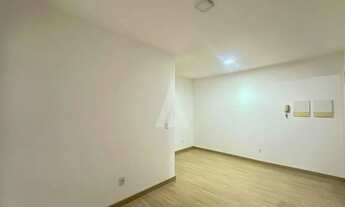 Imagem 5: Giardino com 1 suíte(s) mais 1 quarto(s) à venda no bairro Glória em JOINVILLE, por R$ 520