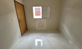 Imagem 2: Casa para locação e vendas no Bairro Jardim Europa