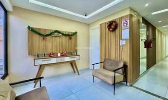 Imagem 2: Apartamento - Juiz de Fora MG