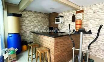 Imagem 6: BAIXOU!!! Belíssima Casa de 3 quartos localizada na QC 15 - Jardins Mangueiral Por R$585.0