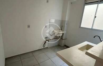 Imagem 3: Vende-se Apartamento na região central próximo a UNIC, UNIVAG, fácil acesso a UFMT, Atacad