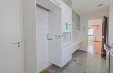 Imagem 15: Venda Apartamento 2 Dormitórios - 85 m² Pinheiros