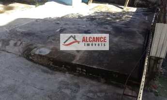 Imagem 3: Lote/Terreno para venda com 1410 metros quadrados em Vila Polopoli - São Paulo - SP