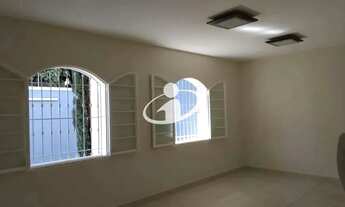 Imagem 2: Aluguel Casa CAZECA