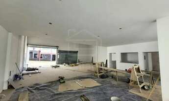 Imagem 5: Barracão para alugar no Centro