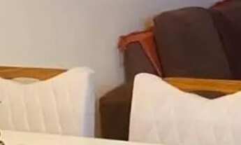 Imagem 8: Excelente Apartamento a 300 m do Caruaru Shopping