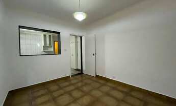 Imagem 4: Sobrado para venda em Vila Vera com 3 quartos, sendo 1 suíte , 250m²