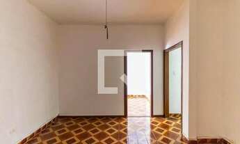 Imagem 2: Apartamento à Venda - Bela Vista, 2 Quartos, 170 m2