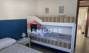 Imagem 2: Apartamento em Rua Pedra Fina - Mariscal - Bombinhas/SC