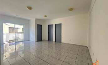 Imagem: Apartamento com 2 quartos no Costa e Silva