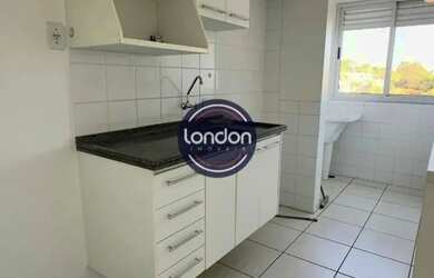 Imagem 7: EDIFICIO GARDEN BELVEDERE