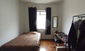 Imagem 2: Imóvel para venda tem 21 metros quadrados com 1 quarto em Glória - Rio de Janeiro - RJ