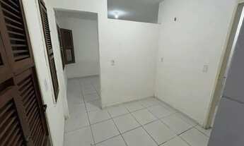 Imagem 4: Apartamento compacto para alugar no bairro São João do Tauape