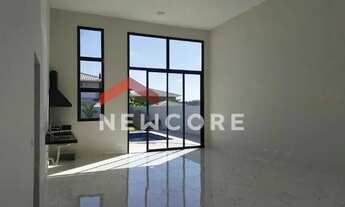 Imagem 5: Casa de condomínio em Rua Macaco Aranha - Condomínio Residencial Shamballa III - Atibaia/S