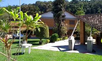 Imagem 2: Vende-se Fazenda Limeira