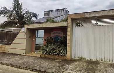 Imagem 2: Seu lar em lugar tranquilo se seguro na Vila Esperança