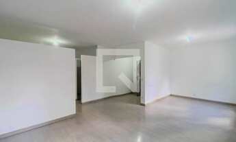 Imagem 3: Casa à Venda - Cidade Nova, 4 Quartos, 314 m2