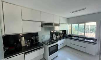 Imagem 7: Casa 4 suítes na Barra de São Miguel - Leia a Descrição!