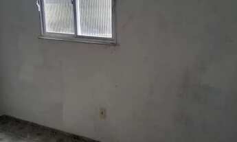 Imagem 7: Alugo casa tipo apartamento mesquita