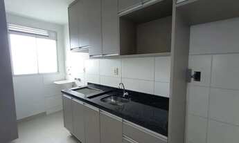 Imagem 4: Apartamento - Atuba