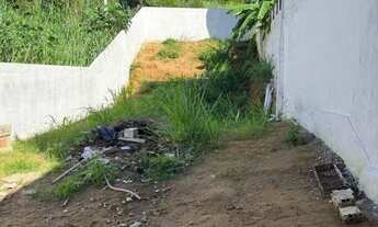 Imagem 6: Casa com 2 dormitórios à venda, 90 m² por R$ 350.000,00 - Bambuí - Maricá/RJ