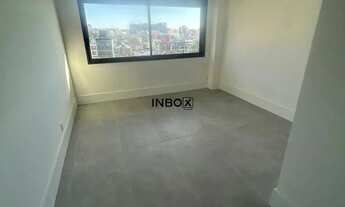 Imagem 6: Apartamento em Moinhos de Vento