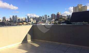 Imagem: Prédio inteiro para locação em Parque