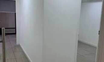 Imagem 7: Imóvel para aluguel com 42 metros quadrados em Cerâmica - São Caetano do Sul - SP