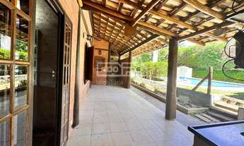 Imagem 4: Casa - Porto Bragança - Bragança Paulista