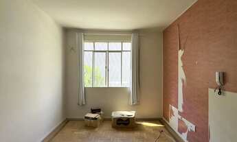 Imagem 2: Apartamento 1 dormitório amplo, com excelente localização no Menino Deus