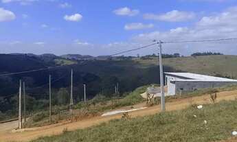 Imagem 5: Terreno Barato em Igatara Aproveite antes que Acabe!