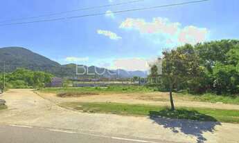 Imagem 5: Recreio dos Bandeirantes