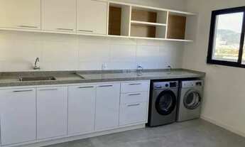 Imagem 7: DIRETO COM PROPRIETÁRIO - Studio mobiliado na Trindade - excelente localização!