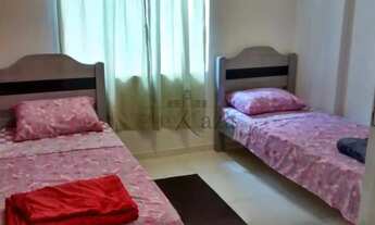 Imagem 7: Casa Comercial ou Residencial - Vila Mascote - 260m²