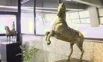 Imagem 7: Conjunto para alugar, 284 m² por R$ 26.100,00/mês - Bela Vista - São Paulo/SP