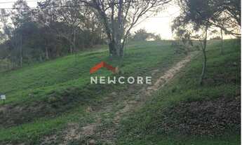 Imagem 2: Lote em condomínio em Rua Masaichi Fujii - Terras de Itaici - Indaiatuba/SP