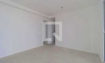 Imagem 3: Apartamento à Venda - Mooca, 2 Quartos, 82 m2