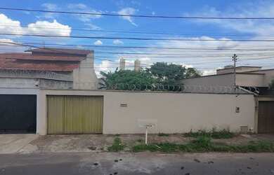 Imagem: Casa Celina Parque - a venda