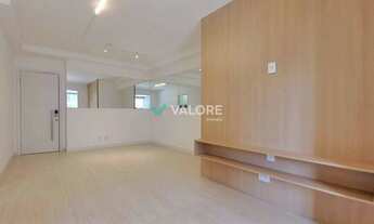 Imagem 2: Apartamento 2 quartos para aluguel no Vila da Serra