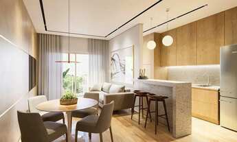 Imagem 4: Apartamento de 3 suítes em Gramado!