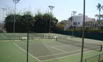 Imagem 5: Imóvel para aluguel e venda tem 343 metros quadrados com 4 quartos em Arujázinho IV - Aruj