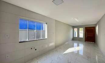 Imagem 3: Casa em Indaial no Bairro Carijós - R$ 450 Mil