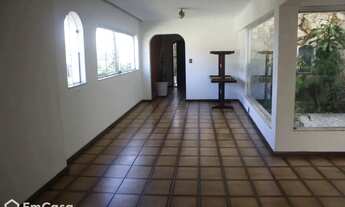 Imagem: Casa à venda em Sao Paulo