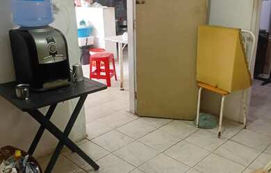 Imagem 2: Casa a venda Casa com 4 dormitórios