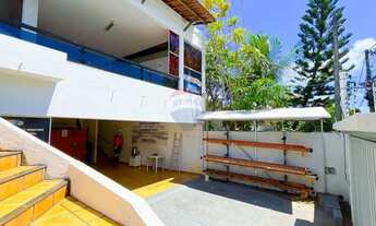 Imagem 7: Duplex Único em Natal: Conforto e Praticidade